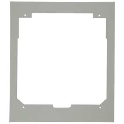 Крышка защитная 234x310 мм OptiBlock 2 141056 Крышка защитная 234x310 мм OptiBlock 2 141056