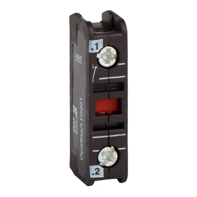 OptiStart HN01U 117751 OptiStart HN01U 117751