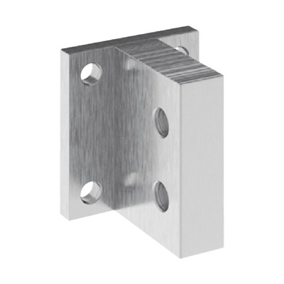 Комплект контактов шаг 106мм `плашмя` или `на ребро` выд. исп. Протон 25 7007157 Комплект контактов шаг 106мм `плашмя` или `на ребро` выд. исп. Протон 25 7007157