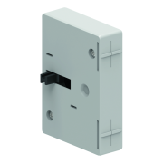 Блокировка OptiStart K-FX-5500 механическая боковая для AF-160..AF-230 335371