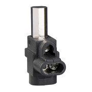 НАБОР ИЗ 4 РАСПРЕДЕЛИТЕЛЬНЫХ КЛЕММНИКОВ 19091