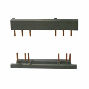 Проводка для сблокир. 3п CTX22 416882