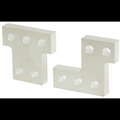 Комплект расширительных контактов для Протон 16 7006170 Комплект расширительных контактов для Протон 16 7006170