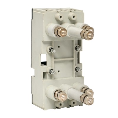 Панель втычная PM-99/1-125 заднего присоединения для ВА-99 125А EKF PROxima mccb99-a-89 Панель втычная PM-99/1-125 заднего присоединения для ВА-99 125А EKF PROxima mccb99-a-89