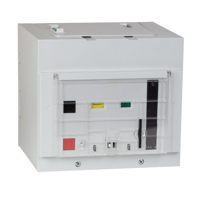 Привод двигательный OptiMat D800, D1000, D1250, D1600-230AC-У3 250716 Привод двигательный OptiMat D800, D1000, D1250, D1600-230AC-У3 250716