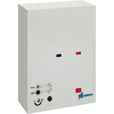 Мотор-редуктор сервомотор для автоматического выключателя 7004102 Мотор-редуктор сервомотор для автоматического выключателя 7004102