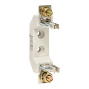 Держатель предохранителя ППН-33 160 А габарит 0 PROxima EKF fusb-33-0