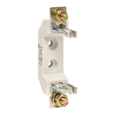 Держатель предохранителя ППН-33 160 А габарит 0 PROxima EKF fusb-33-0 Держатель предохранителя ППН-33 160 А габарит 0 PROxima EKF fusb-33-0