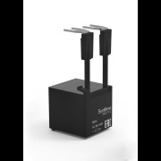 SE Модуль огр. перен. MC1E RC 110-240V 40-65A MA652RC