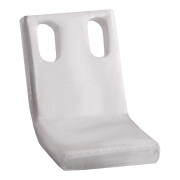 Контакт неподвижный КПВ-605-У3 230791