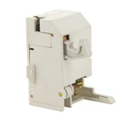 Расцепитель минимального напряжения к ВА-99 800-1600 А EKF PROxima mccb99-a-64 mccb99-a-64