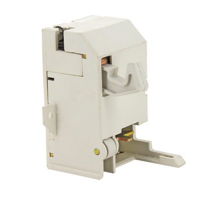 Расцепитель минимального напряжения к ВА-99 800-1600 А EKF PROxima mccb99-a-64 mccb99-a-64 Расцепитель минимального напряжения к ВА-99 800-1600 А EKF PROxima mccb99-a-64 mccb99-a-64