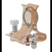 Контактное основание ПН-2 400А медь te00350024