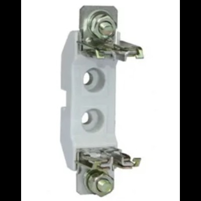 Держатель предохранителя ППН-35 Коренево 019900042000 Держатель предохранителя ППН-35 Коренево 019900042000