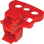 Аксессуары для низковольтного оборудования 7001223