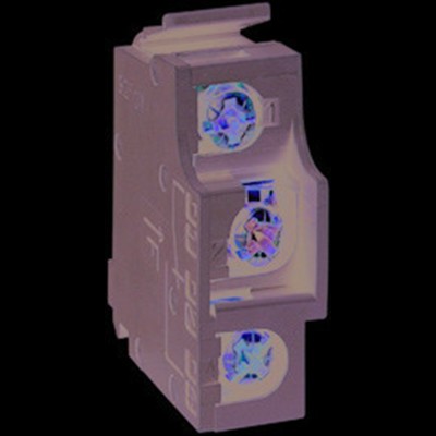 ВСПОМОГАТЕЛЬНЫЙ КОНТАКТ OF/SD/SDE SPC-OFSD-01-06 ВСПОМОГАТЕЛЬНЫЙ КОНТАКТ OF/SD/SDE SPC-OFSD-01-06