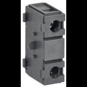 KARAT Контакт вспомогательный ВРК 160-1600А IEK KA-VR00D-KV-0160-1600