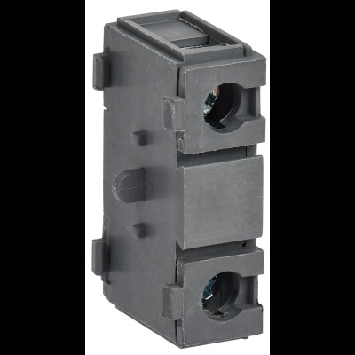 KARAT Контакт вспомогательный ВРК 160-1600А IEK KA-VR00D-KV-0160-1600 KARAT Контакт вспомогательный ВРК 160-1600А IEK KA-VR00D-KV-0160-1600