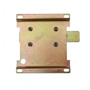 ВА-330 Механизм блокировки для автоматического выключателя БМ-332 21676DEK