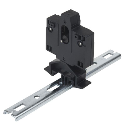 Блокировка механическая OptiStart E LAEM3 для контакторов LC1E40…65 333088 Блокировка механическая OptiStart E LAEM3 для контакторов LC1E40…65 333088