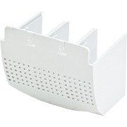 Терминальная крышка для ВА04-35Про комплект из двух 7001226