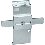 Блокировка механич. МБм-400е/630е ВА88-39 MASTER эл. р. IEK SVA41D-BM-3-0400-02