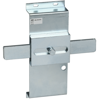 Блокировка механич. МБм-400е/630е ВА88-39 MASTER эл. р. IEK SVA41D-BM-3-0400-02 Блокировка механич. МБм-400е/630е ВА88-39 MASTER эл. р. IEK SVA41D-BM-3-0400-02