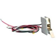 Контакт для DPX 250х630 сигнал. 026574