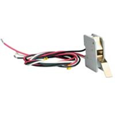 Контакт для DPX 250х630 сигнал. 026574 Контакт для DPX 250х630 сигнал. 026574