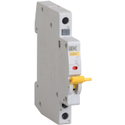 Контакт состояния КСВ47 на DIN-рейку MVA00D-AK-1
