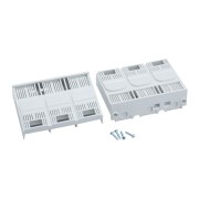 Крышка клеммная OptiMat D400, D630-УХЛ3-2шт 251068