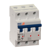 OptiDin BM63-OT-3D32-УХЛ3 219965