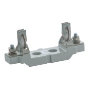 Основание ППН-00-И1-УХЛ3 120015