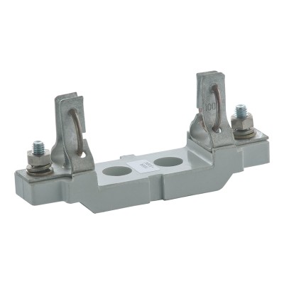 Основание ППН-00-И1-УХЛ3 120015 Основание ППН-00-И1-УХЛ3 120015