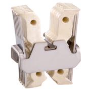 Контактный зажим корзины OptiMat A до 100 кА 312588