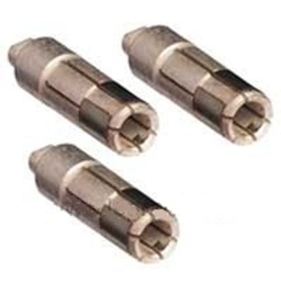 Комплект выводов втыч. DPX3 630 (уп.6шт) 422220 Комплект выводов втыч. DPX3 630 (уп.6шт) 422220