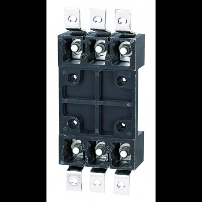 Корзина втычного типа задн. подкл. ВА-302 3P 22956DEK Корзина втычного типа задн. подкл. ВА-302 3P 22956DEK