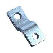 Внешние выводы для переднего присоединения, NXM(LE)-250/320, (боковой) (R)(CHINT) 844970