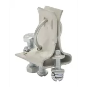 Держатель ПН-2 (250А) комплект