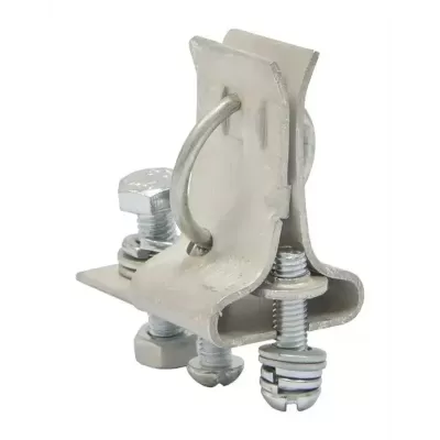 Держатель ПН-2 (250А) комплект Держатель ПН-2 (250А) комплект