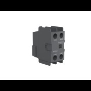 SE Доп.конт. Блок MC1D 2НО фронтальный монтаж MADN20