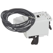 Расцепитель минимального напр. DRX125/250 200/240В 027164