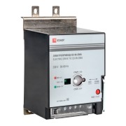 Электропривод CD-99-250A EKF PROxima mccb99-a-77 mccb99-a-77