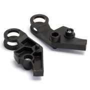 Устройство блокировочное КТЭ 115-150 EKF ctr-k-01