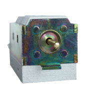 Расцепитель независимый OptiMat D800, D1000, D1250, D1600-220DC/230AC-УХЛ3 281764