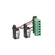 Контакт дополнительный 1НО/1НЗ DPX3 421010