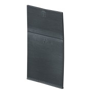 DRX125/250 Межпол.перегор. 4П 027182