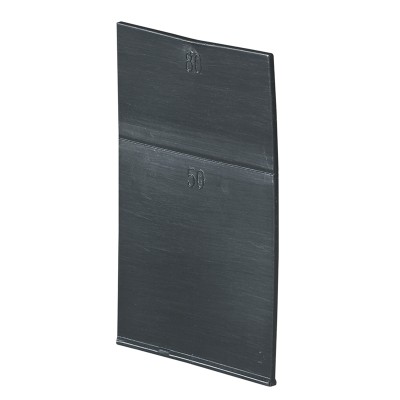 DRX125/250 Межпол.перегор. 4П 027182 DRX125/250 Межпол.перегор. 4П 027182