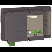 SEPAM модуль связи ACE850TP, RJ45 59658