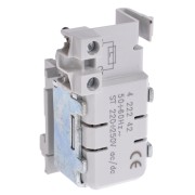 Расцепитель независ. 400В DPX3 630-1600 422243